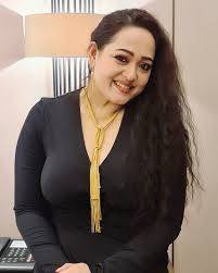 Aparajita Auddy Aparajita Auddy